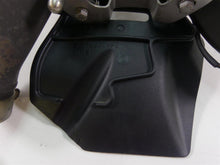 Load image into Gallery viewer, 2008 Ducati Hypermotard 1100 Oem Exhaust Pipe Muffler Set 57311051A 57411051A | Mototech271