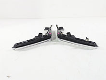 Load image into Gallery viewer, 2021 Polaris RZR1000 XP Premium Front Accent Lights Set - Read 2414087 2414088