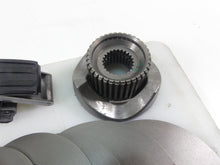Load image into Gallery viewer, 2018 Harley FXBRS Softail Breakout Primary Drive Clutch Compensator Kit 37000263 | Mototech271