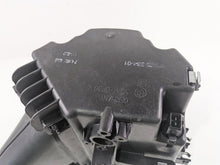 Load image into Gallery viewer, 2010 BMW R1200GS K25 Air Box + Tubes & Front Air Ram 13717720354