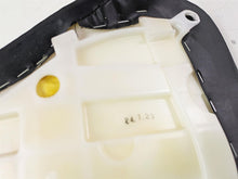 Load image into Gallery viewer, 2025 Honda CBR600RR Front Rider Driver Seat Saddle 77100-MFJ-D01