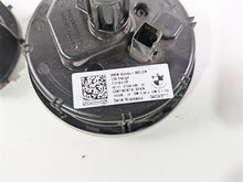 Load image into Gallery viewer, 2018 BMW R nineT Urban GS K33 Speedometer Gauges & Mount - 36k 62118564505