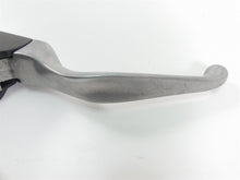 Load image into Gallery viewer, 2016 Harley FXDL Dyna Low Rider Front Brake Master Cylinder 11/16" 45170-08F