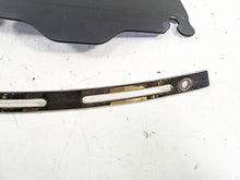 Load image into Gallery viewer, 2008 Harley FLHTCU Electra Glide Windshield Wind Shield Screen 58409-06 | Mototech271