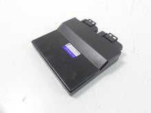 Load image into Gallery viewer, 2007 Yamaha FZ1 Fazer Denso Cdi Ecu Ecm Engine Control Module 3C3-8591A-40-00