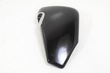 Load image into Gallery viewer, 06 Harley Sportster XL1200 XL 1200 Right Oil Tank Side Cover NICE 57200092DH | Mototech271