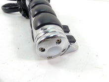 Load image into Gallery viewer, 2008 Harley Touring FLHX Street Glide Right Cruise Control Switch Set 71595-08