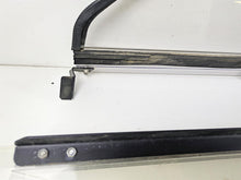 Load image into Gallery viewer, 2020 Can Am Maverick X3 Turbo R STD Kojem Clear Flip Windshield - Read MP-013-C