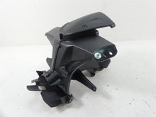 Load image into Gallery viewer, 2021 Aprilia RS 660 Straight Main Frame Chassis - Florida Certificate Of Destruction - Export - Race Use 2B006475