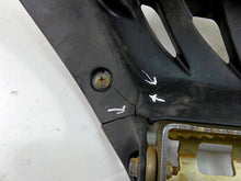 Load image into Gallery viewer, 2020 Yamaha YFM 700 Raptor Foot Peg Rest Set L 1PE-F7411-00-00 R 1PE-F7421-00-00 | Mototech271