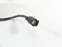 Load image into Gallery viewer, 2008 Harley Softail FXSTB Night Train Tssm Turn Signal Security Module 68925-07