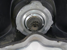 Load image into Gallery viewer, 2006 Harley Touring FLHTCUI Electra Glide Front Nose Fairing Headlight 58503-05