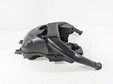 Load image into Gallery viewer, 2017 BMW F800GS Adv K75 Air Box Breather Filter Cleaner & Tubes Set 13718554886