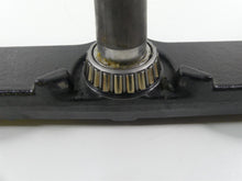 Load image into Gallery viewer, 2013 Triumph Rocket 3 Touring Upper & Lower 43mm Triple Tree T2045425 T2049029 | Mototech271