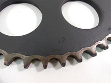 Load image into Gallery viewer, 2017 Harley XL1200 CX Sportster Roadster Chain Conversion Kit 22T 51T 111-0043 | Mototech271