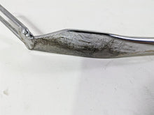 Load image into Gallery viewer, 2017 Harley Dyna FXDB Street Bob Side Kickstand Kick Stand 49704-90H