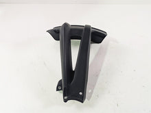 Load image into Gallery viewer, 2010 BMW R1200GS K25 Rear Lower Wheel Mud Guard 46627682884