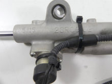 Load image into Gallery viewer, 2016 Yamaha YZF-R1 S RN32 Oem Stock Steering Damper Stabilizer 2CR-23490-00-00 | Mototech271