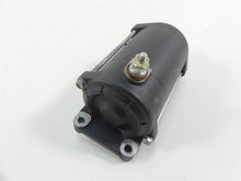 Load image into Gallery viewer, 2016 Indian Chieftain Dark Horse Lucas-Tvs Engine Starter Motor 4015260 | Mototech271