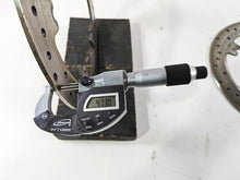 Load image into Gallery viewer, 2013 Harley VRSCDX Night Rod Sp Front Brake Rotors 44553-06A | Mototech271