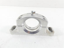 Load image into Gallery viewer, 2017 Can Am Maverick X3 XDS Turbo R SuperATV Heavy Duty Bearing BEA07-001 | Mototech271