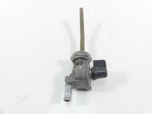 Load image into Gallery viewer, 2003 Honda VT750 DC Shadow Spirit Fuel Gas Petrol Valve Petcock 16950-MCR-A03 | Mototech271