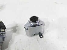 Load image into Gallery viewer, 1998 Honda GL1500 Valkyrie Tour Ignition Switch Key Lock Set 35010-MZ0-700 | Mototech271