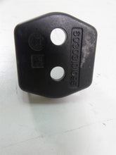 Load image into Gallery viewer, 2015 KTM 1190 Adventure R Front Driver Rider Footpeg + Extension Set 78003040050