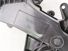 Load image into Gallery viewer, 2017 Harley Touring FLTRXS Road Glide Media Storage Compartment Left 76000422 | Mototech271