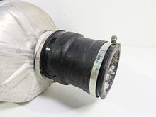 Load image into Gallery viewer, 2019 Yamaha VX Cruiser HO 1800 Exhaust Muffler Water Tank Set F1W-U7550-02-00