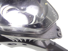 Load image into Gallery viewer, 2016 Yamaha YZF-R1 S RN32 Headlight Head Light Lamp + Module 2CR-84300-00-00 | Mototech271