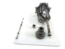 Load image into Gallery viewer, 2017 Harley Dyna FXDB Street Bob 6 Speed Transmission Gear Pack 35260-06B | Mototech271