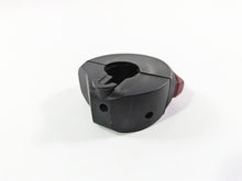 Load image into Gallery viewer, 2019 BMW R1250RT K52 Right Hand Start Stop Lock Mode Control Switch 61318546188 | Mototech271