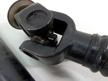 Load image into Gallery viewer, 2018 Can Am Commander 1000R XT Center Prop Drive Axle Shaft Set 705402066