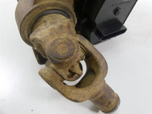 Load image into Gallery viewer, 2016 Yamaha YXZ1000 R EPS SE Front Differential Gear Box Diff 2HC-46160-11-00 | Mototech271