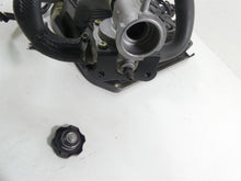 Load image into Gallery viewer, 2004 Kawasaki VN1600 Meanstreak Radiator Fan Reservoir Hoses 39060-0019 | Mototech271