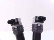 Load image into Gallery viewer, 2008 BMW R1200R K27 Ignition Coils Coil Set  12137715853 12137715855 12137680644