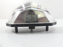 Load image into Gallery viewer, 2019 BMW R1250GS K50 Led Taillight Tail Light Lamp Lens 63218524200 | Mototech271