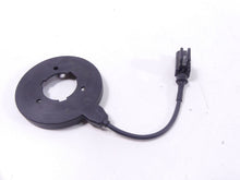 Load image into Gallery viewer, 2016 BMW R1200RS K54 Immobilizer Ring Key Antenna  66128531633