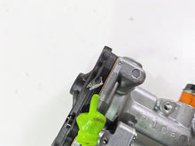 Load image into Gallery viewer, 2025 Honda CBR600RR Nissin Front Abs Brake Pump Modulator 57100-MFJ-A51