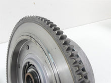 Load image into Gallery viewer, 2008 Harley Softail FXSTB Night Train Primary Drive Clutch Kit 37813-06A