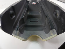 Load image into Gallery viewer, 2007 Ducati Sport Classic GT1000 Fuel Gas Petrol Tank Cream 58611631B | Mototech271