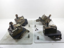 Load image into Gallery viewer, 2020 Honda Talon S2X 1000X SuperATV Gen3 4" Portal Gear Lift Set 30% Reduction