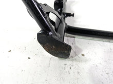 Load image into Gallery viewer, 2022 BMW R1250 RT K052 Center Kickstand Kick Stand 46528532725 | Mototech271