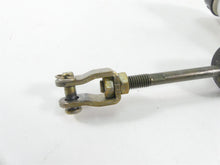 Load image into Gallery viewer, 2018 Polaris RZR S 900 Hayes Main Brake Master Cylinder + Reservoir 1911982 | Mototech271