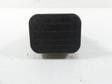 Load image into Gallery viewer, 2008 Harley FXCWC Softail Rocker C Tsm Turn Signal Control Module 68921-07 | Mototech271