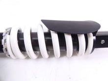 Load image into Gallery viewer, 2018 BMW R nineT Urban GS K33 Rear Sachs Suspension Damper Shock 33548558712