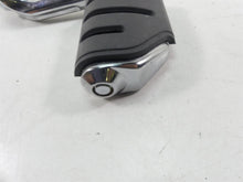 Load image into Gallery viewer, 2017 Harley Touring FLHTKL Electra Glide Kuryakyn Tour-Tech Adjustable Pegs 4529