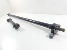 Load image into Gallery viewer, 2020 Can Am Maverick X3 XMR Turbo RR Center Drive Prop Shaft Set 705402948 | Mototech271