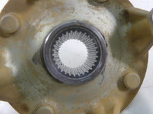 Load image into Gallery viewer, 2019 Honda Talon SXS1000 S2R Front Left Wheel Hub Mount & Rotor 42615-HL6-A00 | Mototech271